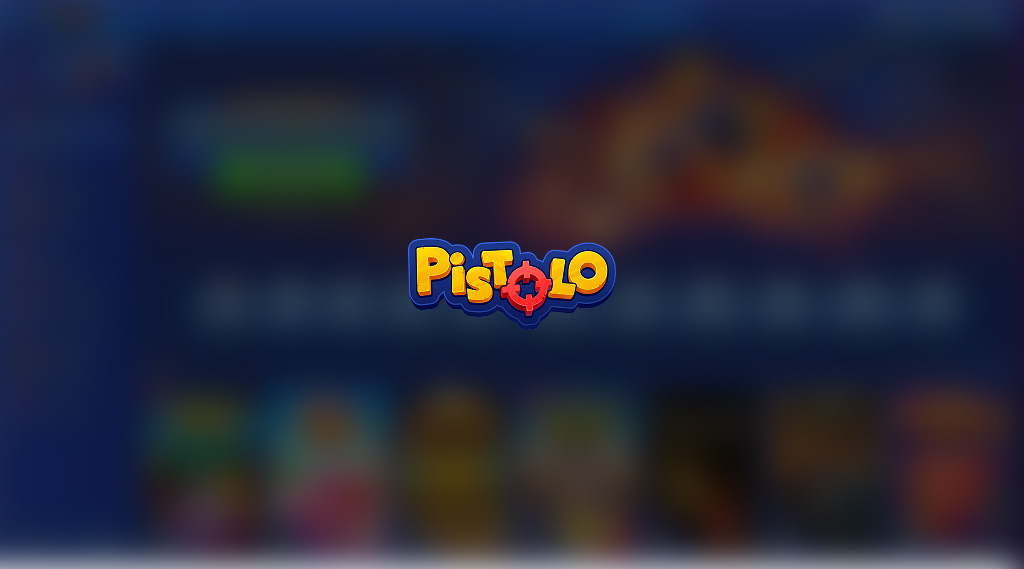 Pistolo Casino - The Ultimate Boss Experience